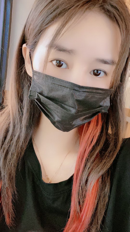 龙岗大芬地铁站附近